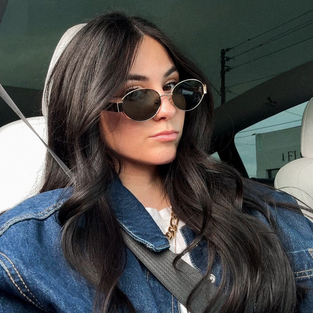 Mercedes | Fashion & Style