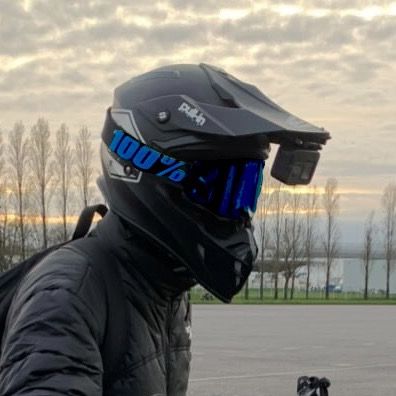 Mrxnzo