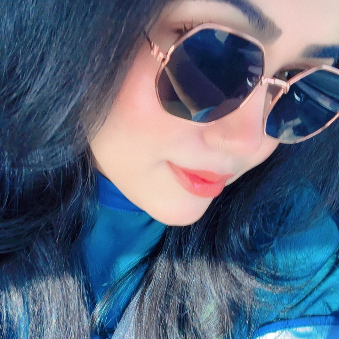 🦋Saudi girl 🇸🇦🇵🇰