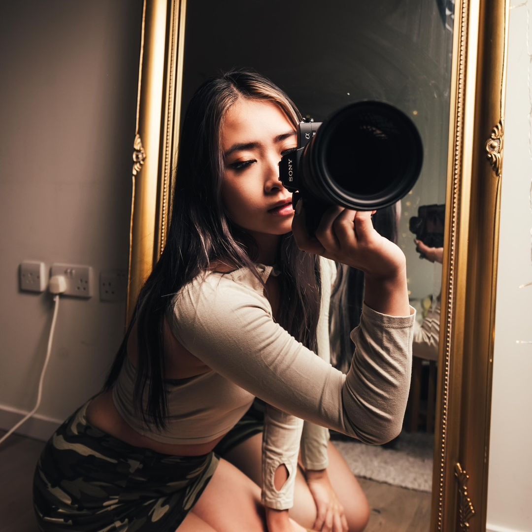 Sarah