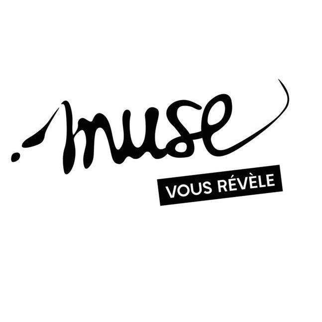 Muse Metz