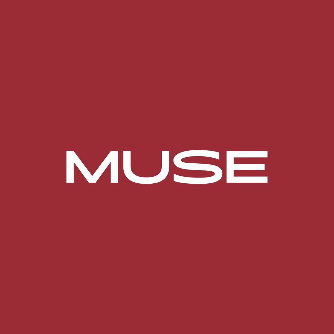 musetheagency