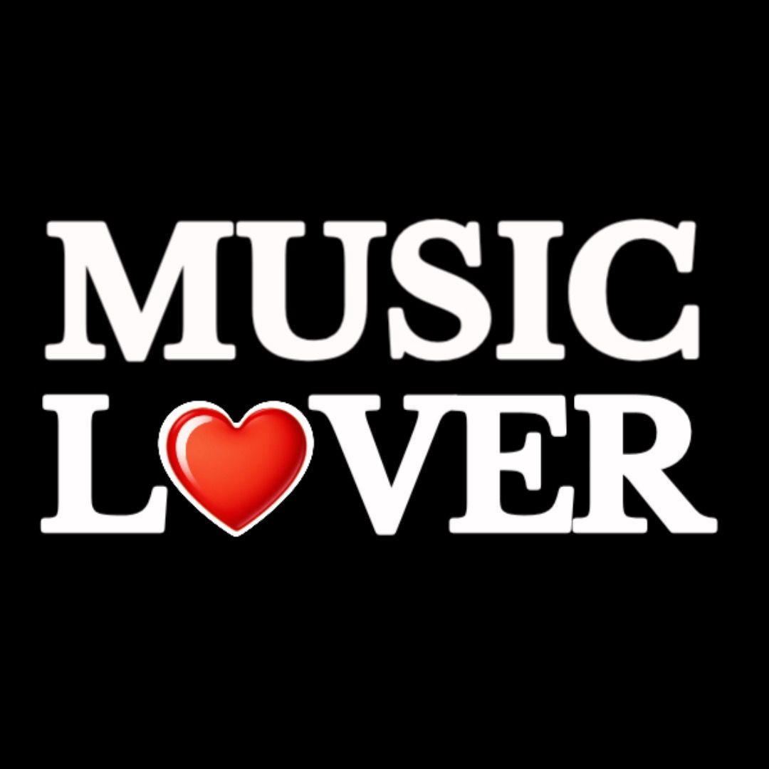 musiclover.ro