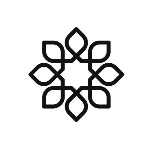 muslimplanner.fr