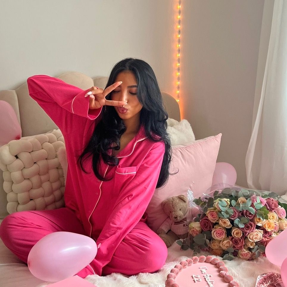 myaasdiaries