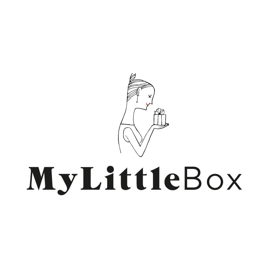 My Little Box
