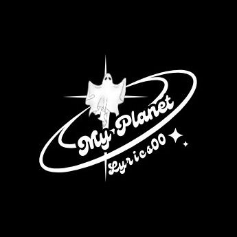 myplanetlyrics2000
