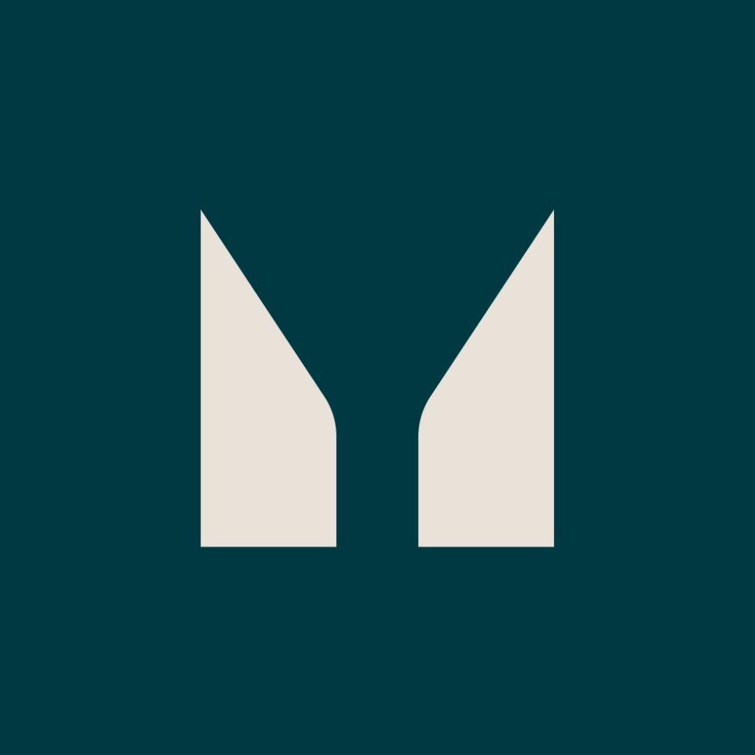 myprotein