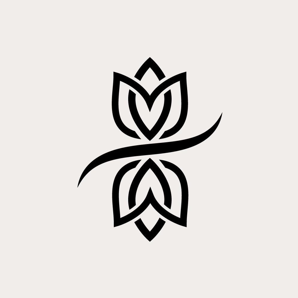 MyWellness