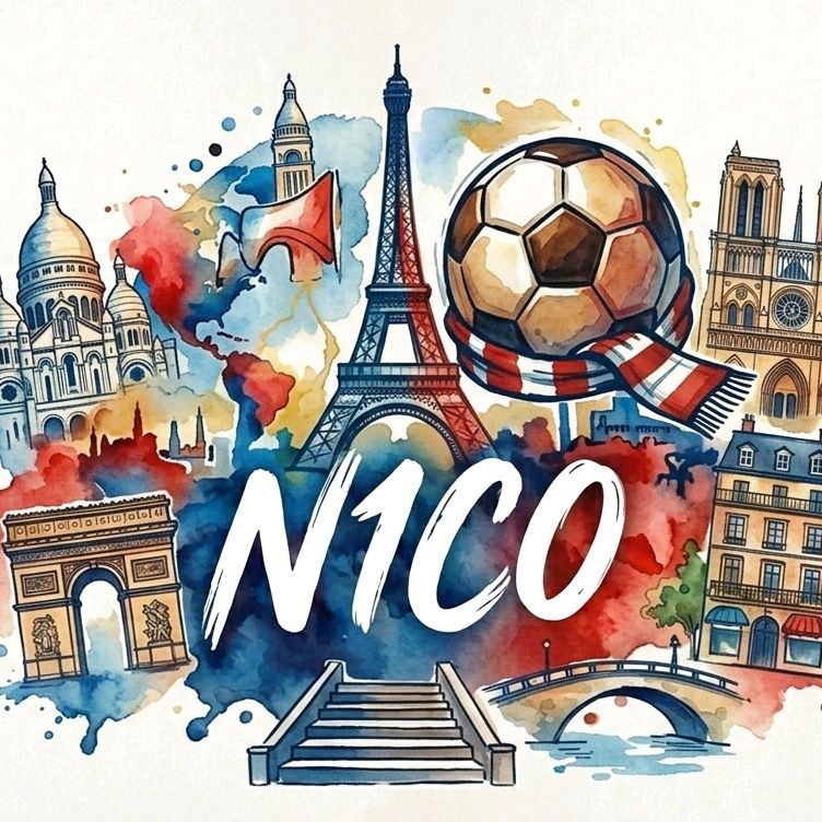 N1c0