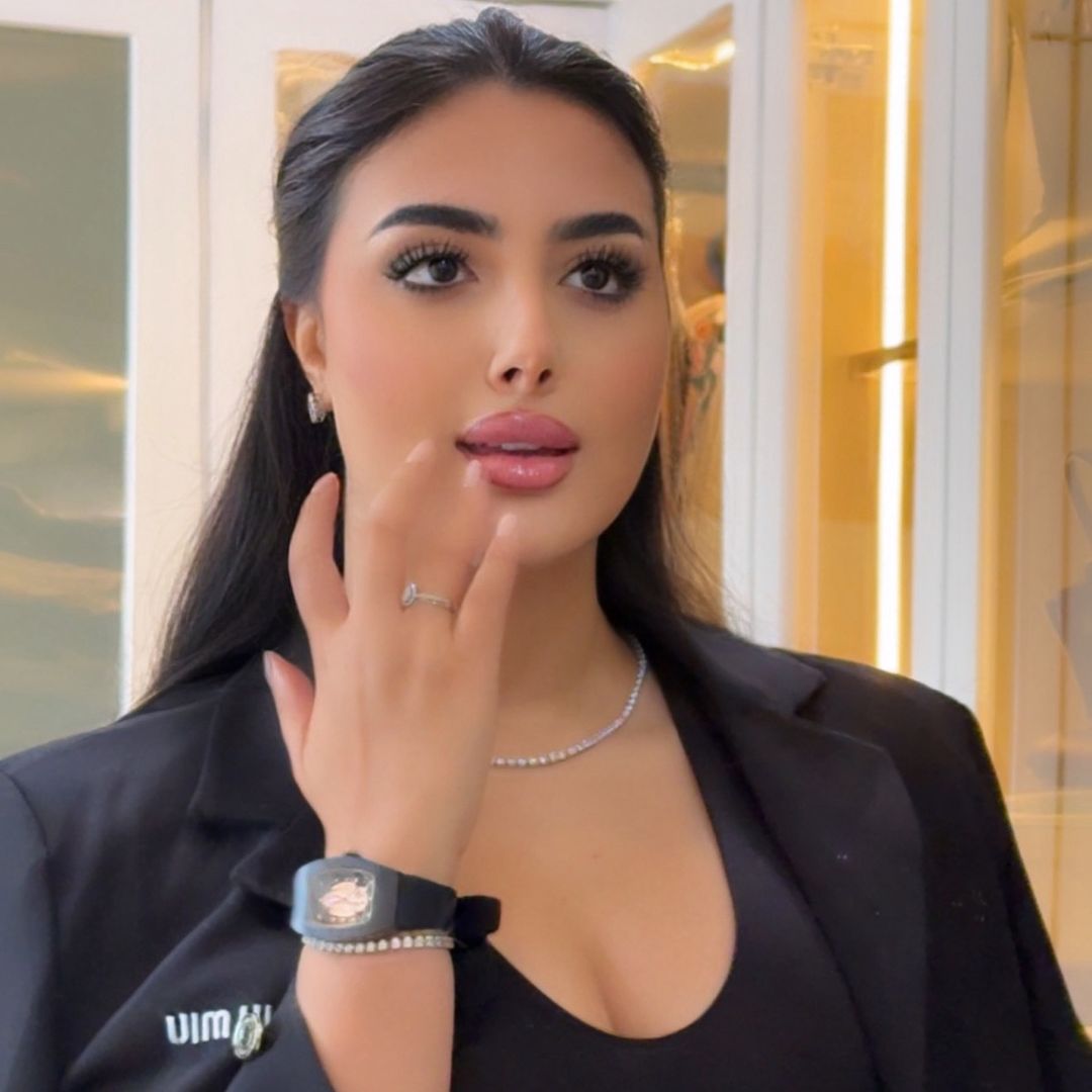 Nada||ندى