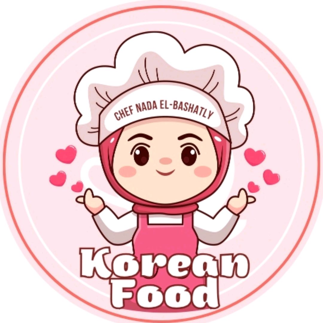 Nado's Korean Food