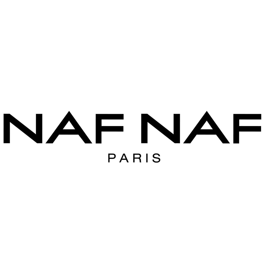 Naf Naf