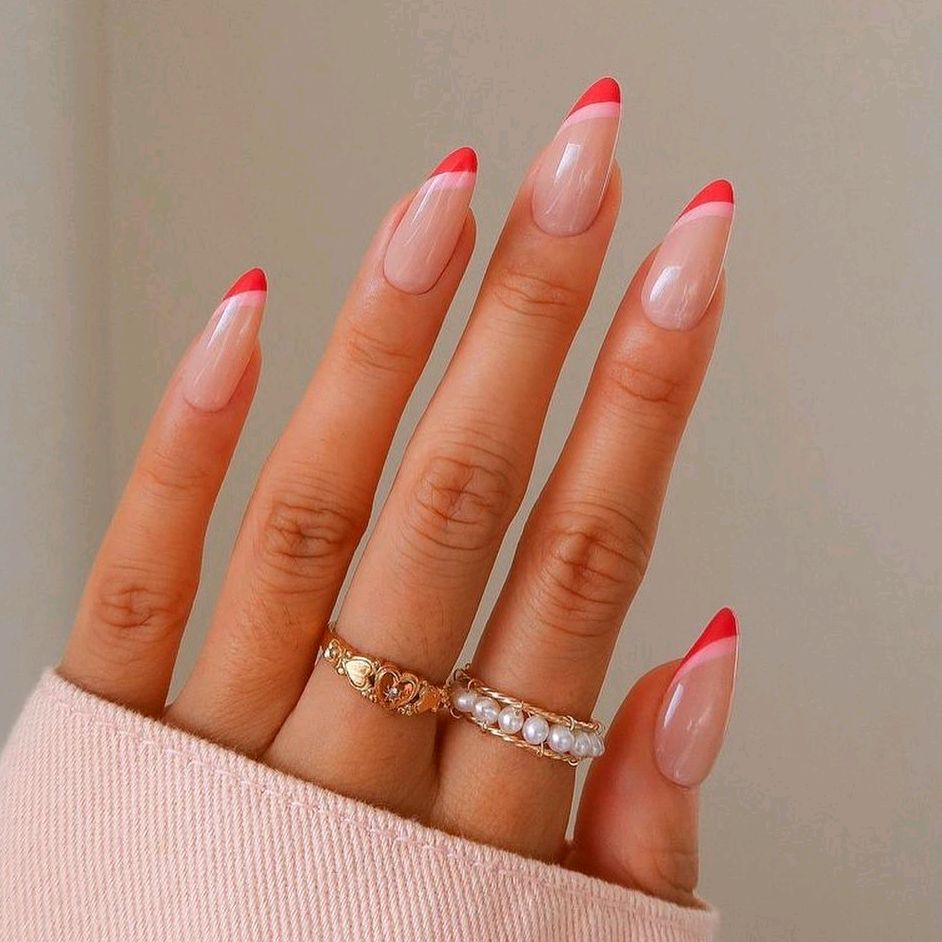 nailbychristina