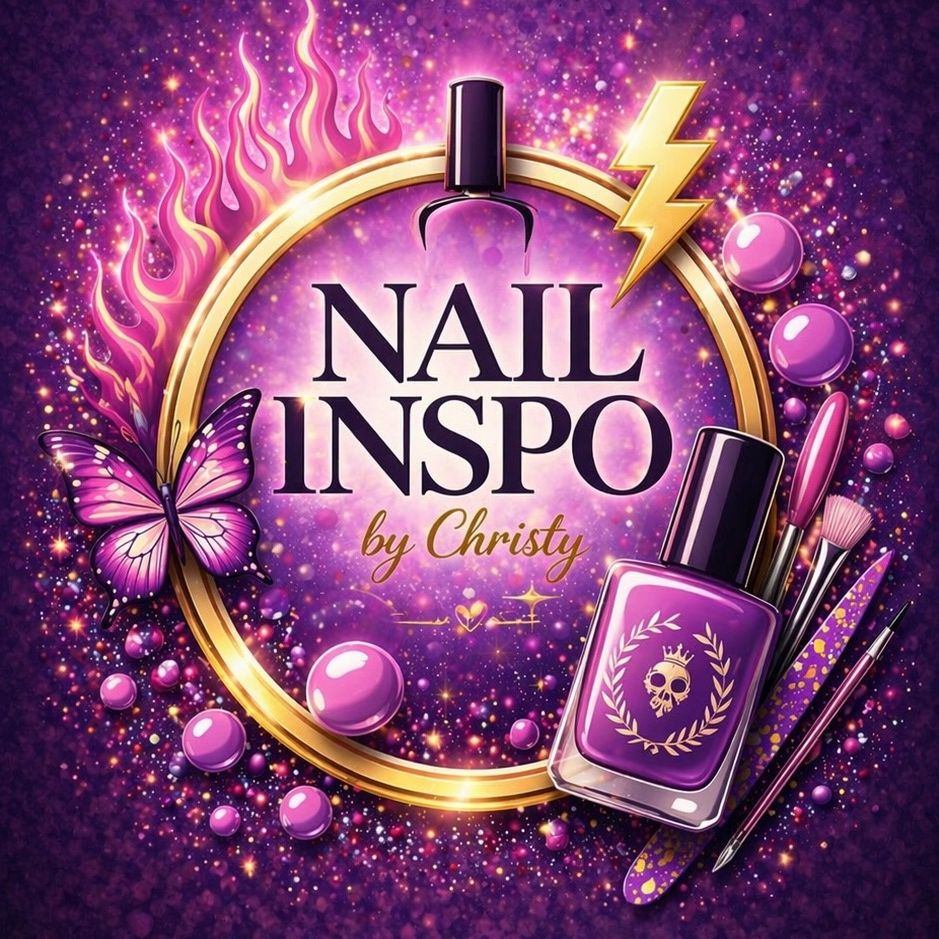 Your Nail Inspo 💅🏼