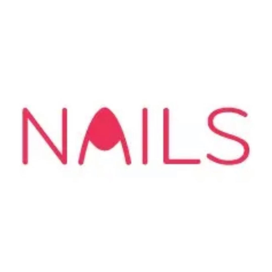Nails and Beauty 💕💅🏼💄