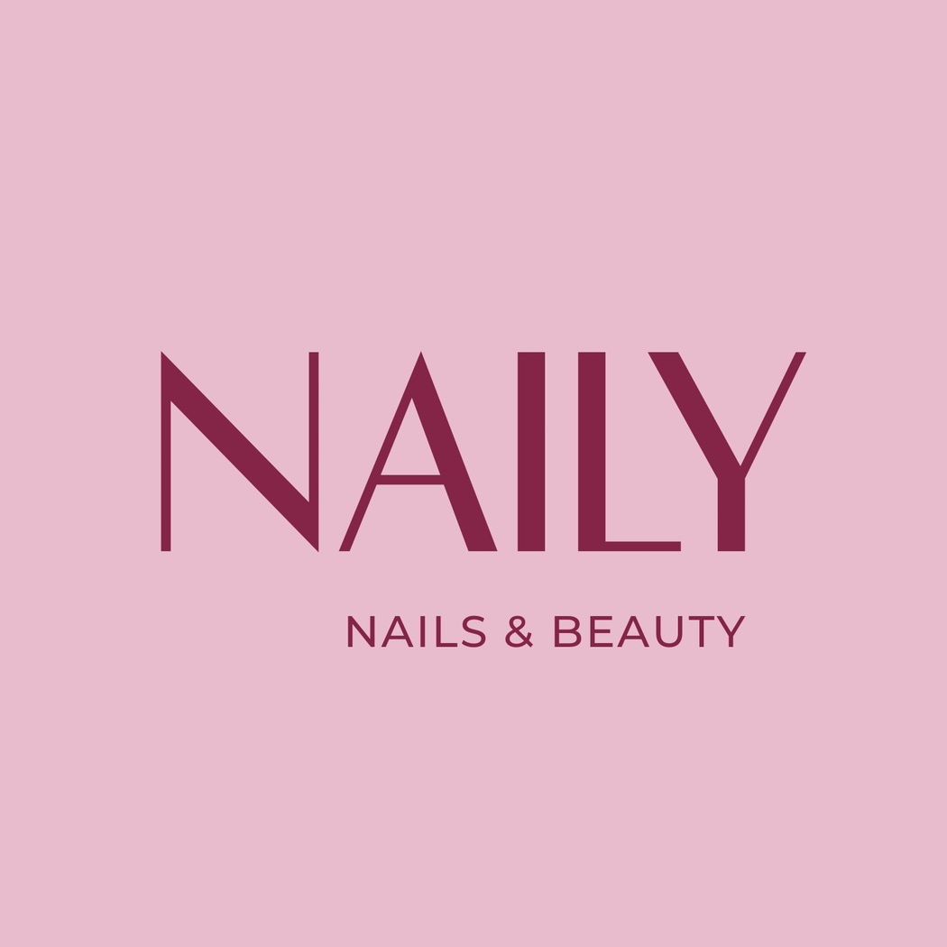 NAILY | Manucure Russe Paris
