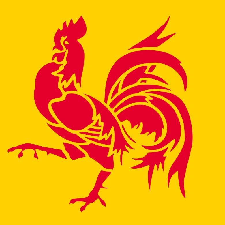 NamurWallonie