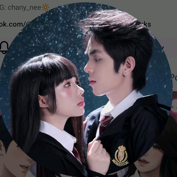 Nancy_beauty