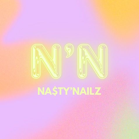 Na$ty’nailz