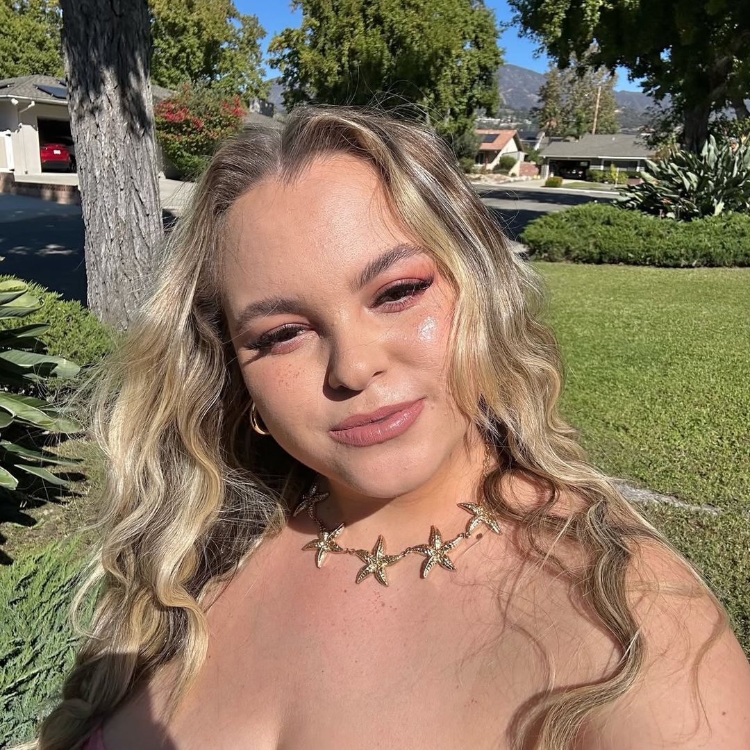 Natalie Quinn 🪩✨🍄🌵🦋🌈🌱