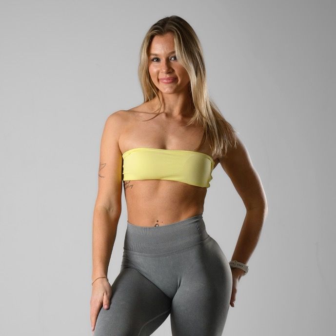 Nathalie Gjermundsen