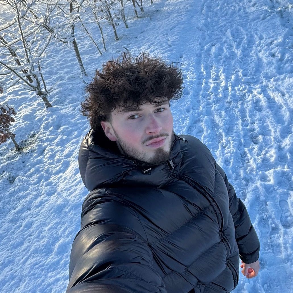 nathanrcht ⚡️