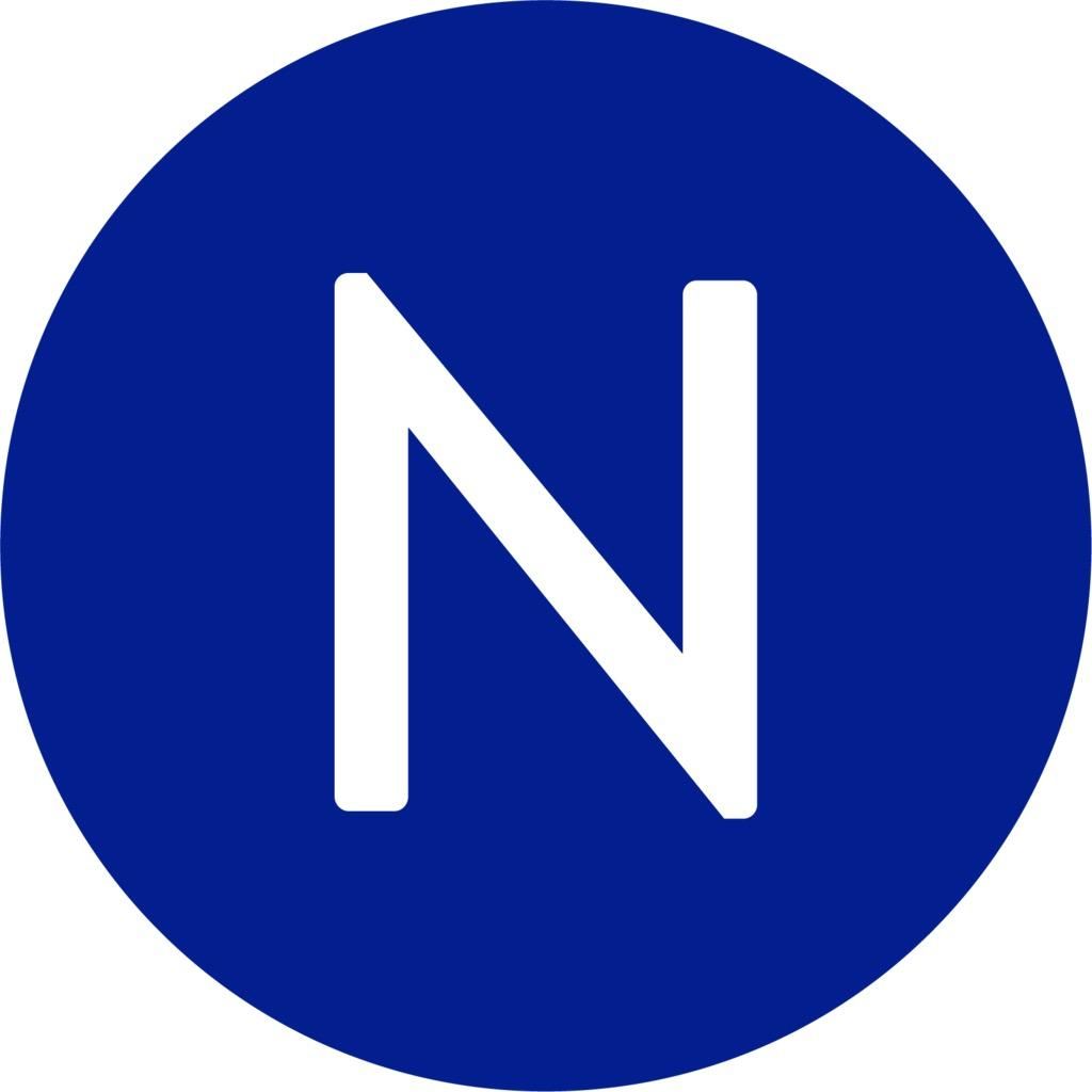 Native