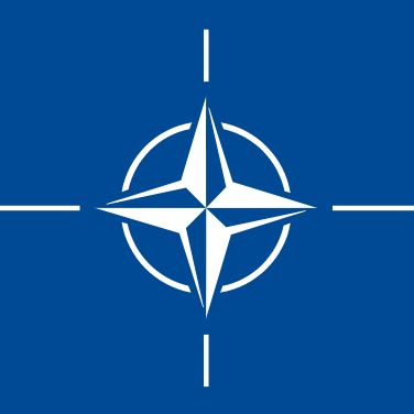 NATO_OTAN