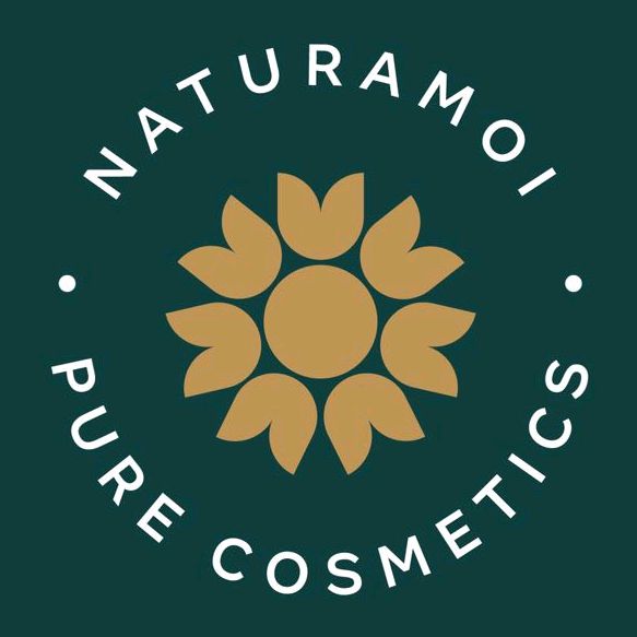 Naturamoi