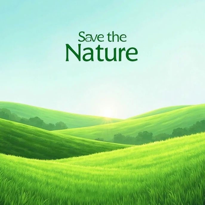 nature_savers