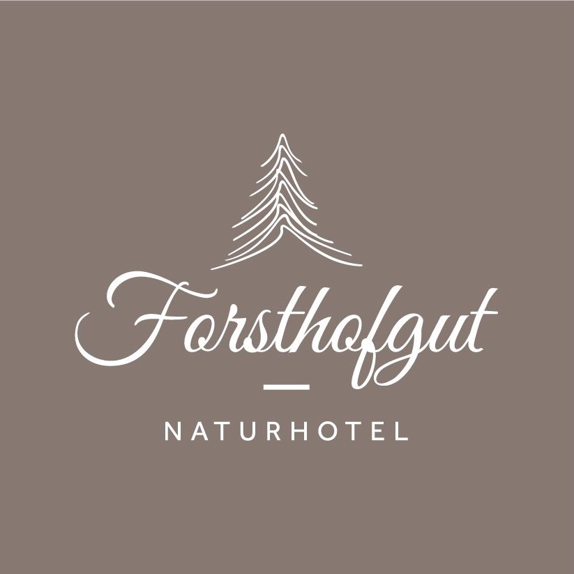 naturhotelforsthofgut
