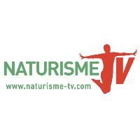 naturismetv.com