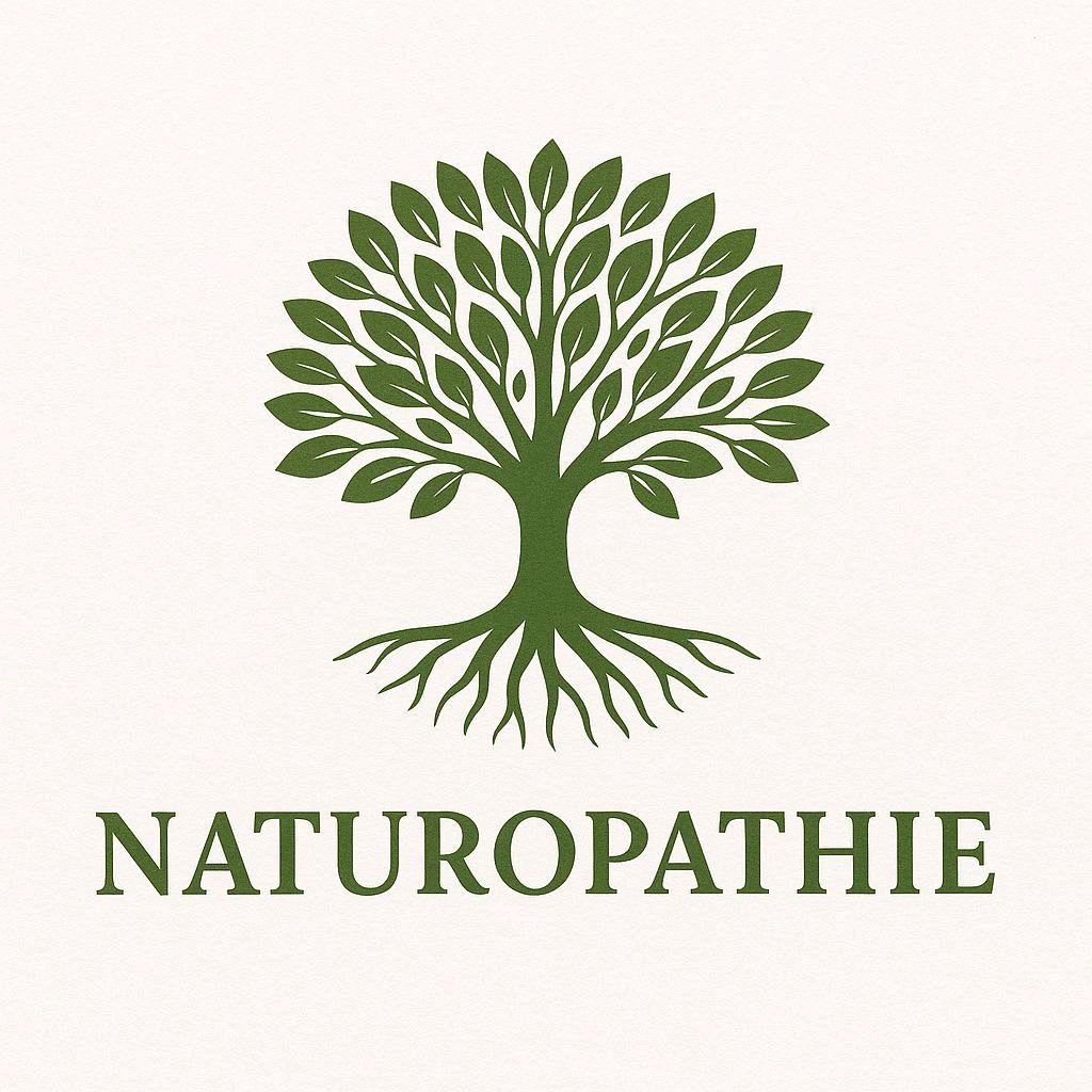 Naturopathie