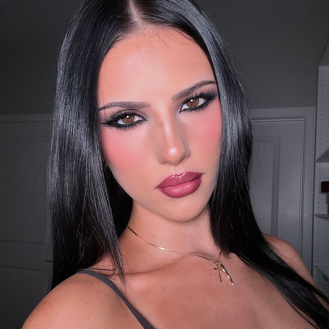 Natalie