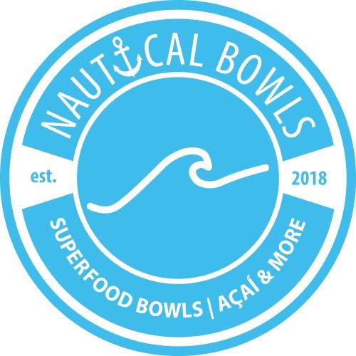 Smoothie Bowl Candles