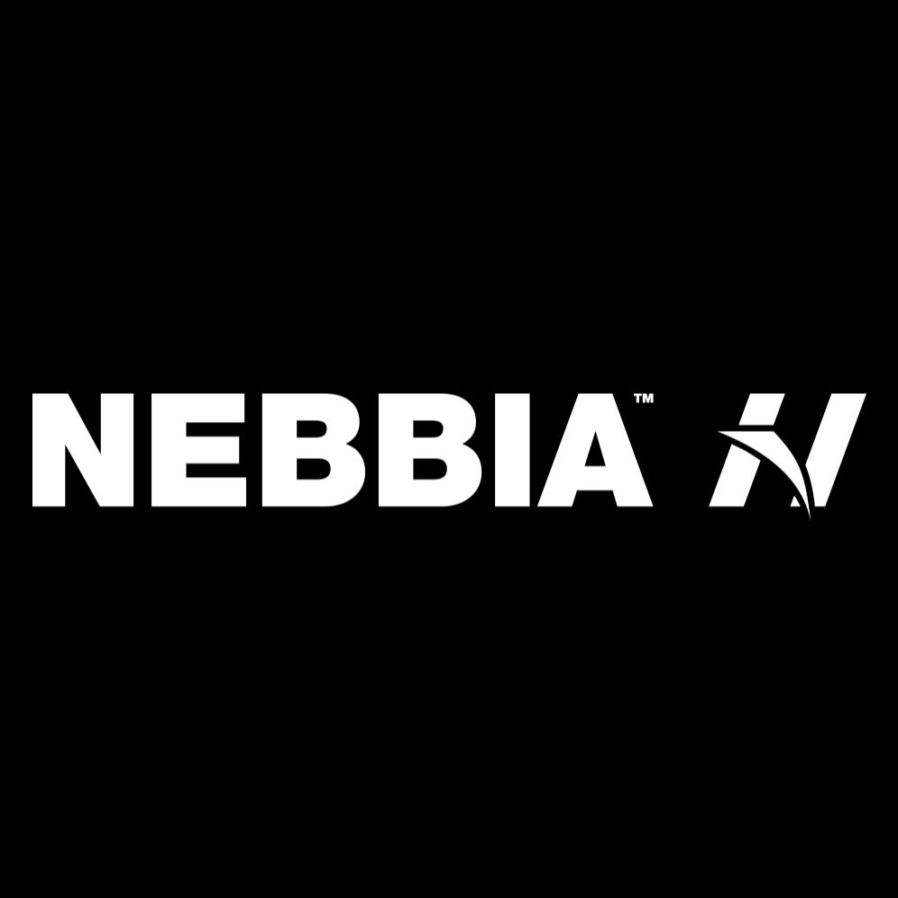 NEBBIA™ 𝘕