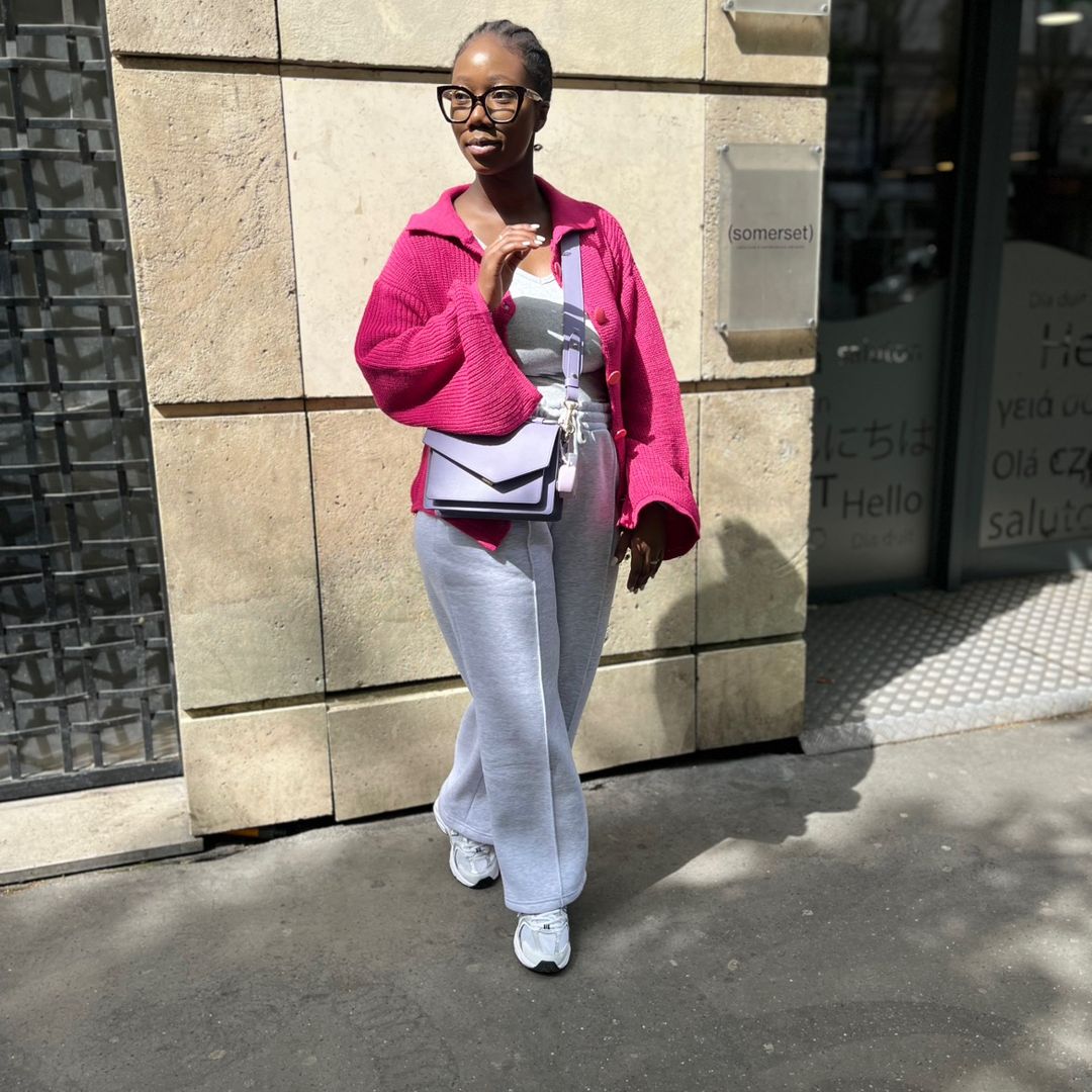 Maman.chretienne.entrepreneur