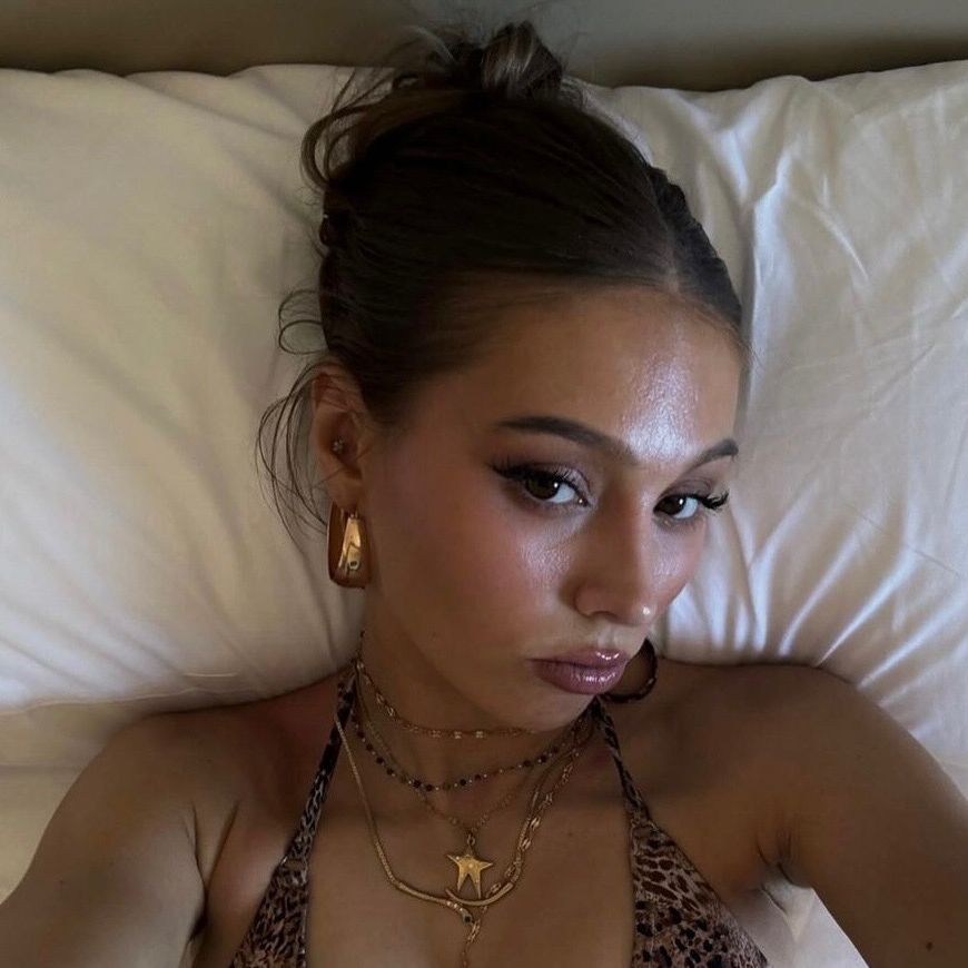 nellyynelsson