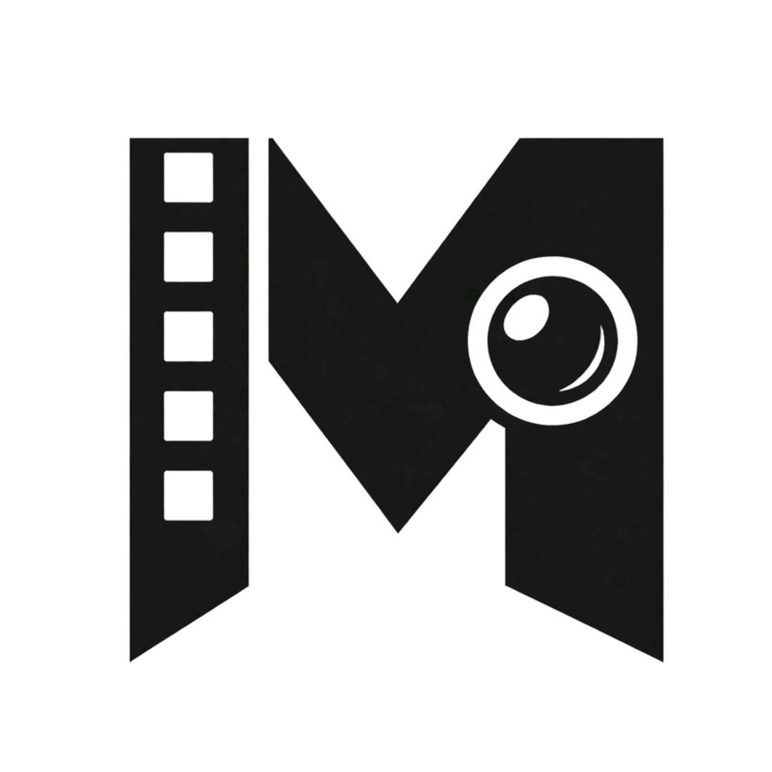 ILMULTIVERSO
