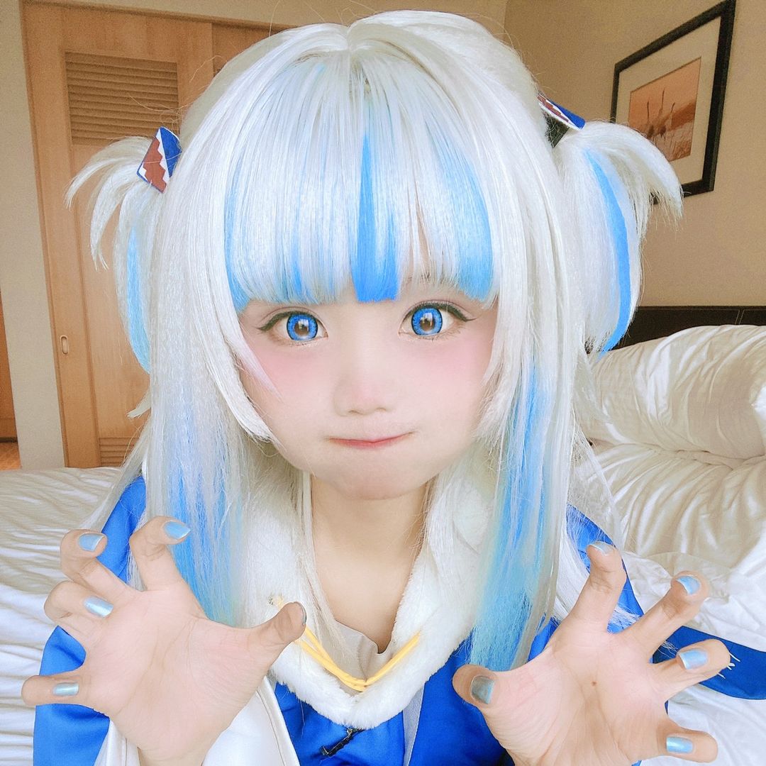 Neneko.n