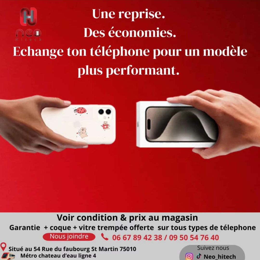 NeoHitech.Mobile