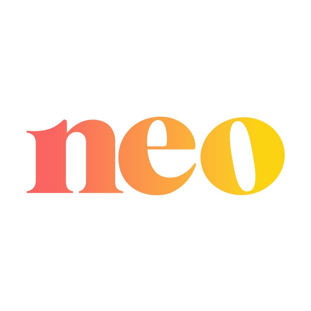 neo