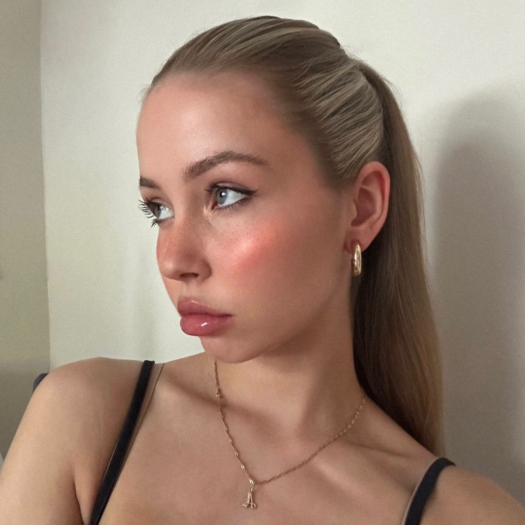 Alicja