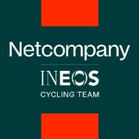 Netcompany INEOS Cycling Team
