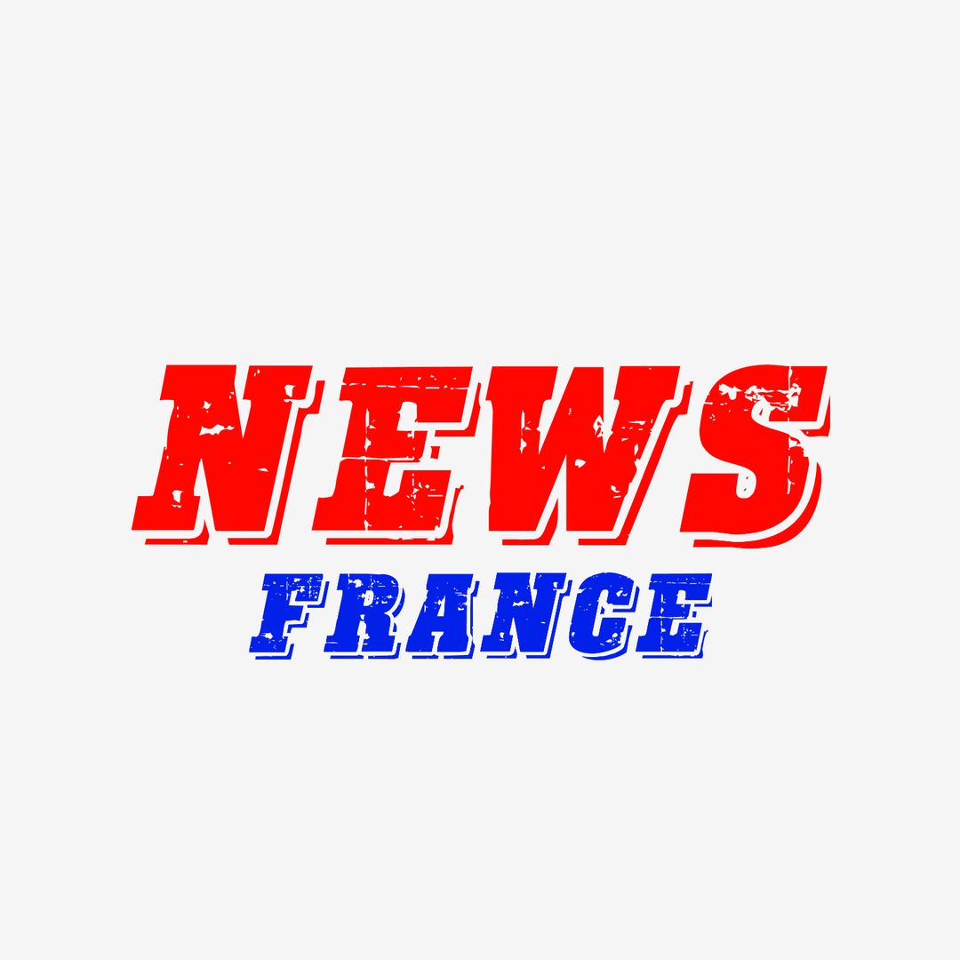 News Fr