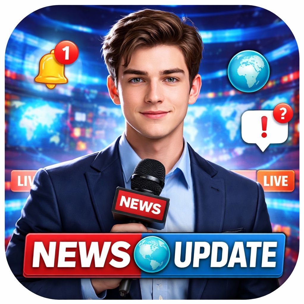 Newsletter