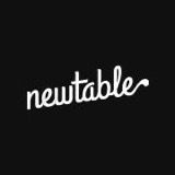 Newtable.com
