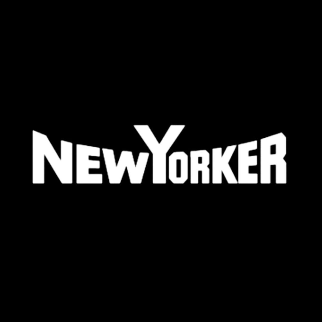 NEW YORKER