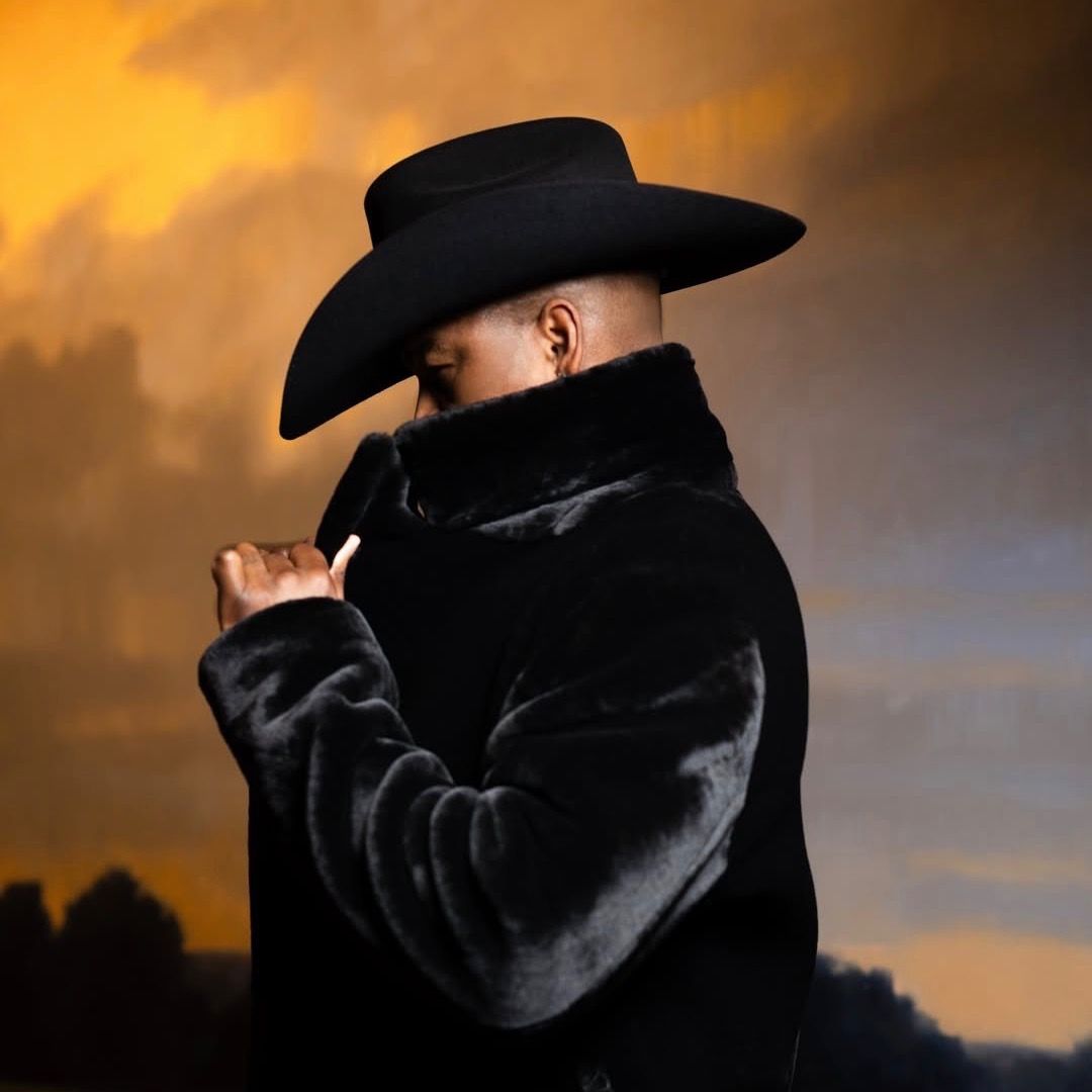 NE-YO